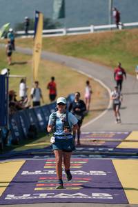 BIB: 
                            <button type="button" onclick="openModal(27294963)" class="btn btn-primary btn-sm float-right btn-popup" data-toggle="modal" data-target=".modal-high-quality">
                        <i class="fas fa-shopping-cart"></i> Add to Cart
                    </button>
                                            <button type="button" onclick="isThisMe(27294963, true)" class="btn btn-success btn-sm float-right btn-popup btn-isme hidden" data-toggle="tooltip" data-placement="bottom" title="นี่คือรูปของคุณใช่ไหม คลิกที่นี่เพื่อเอาเข้าอัลบั้ม">
                        <i class="fas fa-plus"></i> Add to album
                    </button>
                    <button type="button" onclick="isThisMe(27294963, false)" class="btn btn-warning btn-sm float-right btn-popup btn-isnotme hidden">
                        <i class="fas fa-ban"></i> Remove from album
                    </button>